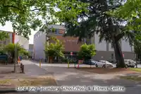 3985 W 14TH AVENUE - thumbnail 30