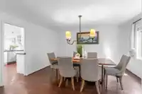 3985 W 14TH AVENUE - thumbnail 4