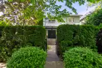 3985 W 14TH AVENUE - thumbnail 32