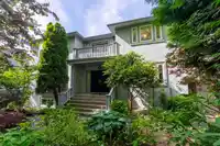 3985 W 14TH AVENUE - thumbnail 33