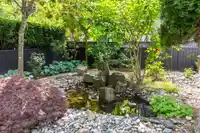 3985 W 14TH AVENUE - thumbnail 35