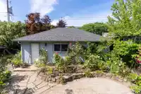 3985 W 14TH AVENUE - thumbnail 37