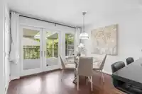 3985 W 14TH AVENUE - thumbnail 5
