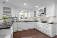 3985 W 14TH AVENUE - thumbnail 6