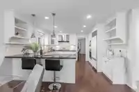3985 W 14TH AVENUE - thumbnail 7