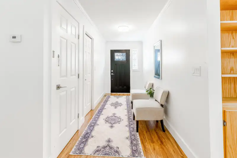 8843 WOOLER TERRACE - photo 3 of 39