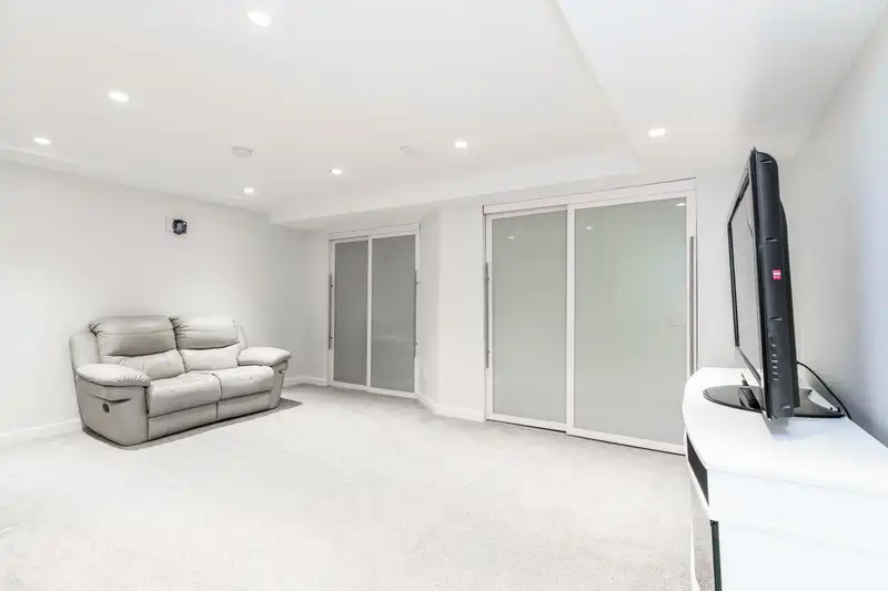 8843 WOOLER TERRACE - photo 4 of 39