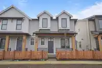 20516 76 AVENUE - thumbnail 1