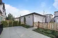 20516 76 AVENUE - thumbnail 2