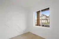 20516 76 AVENUE - thumbnail 3