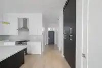 20516 76 AVENUE - thumbnail 4