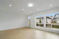 20516 76 AVENUE - thumbnail 6