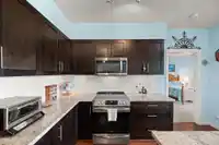 318 23215 BILLY BROWN ROAD - thumbnail 10
