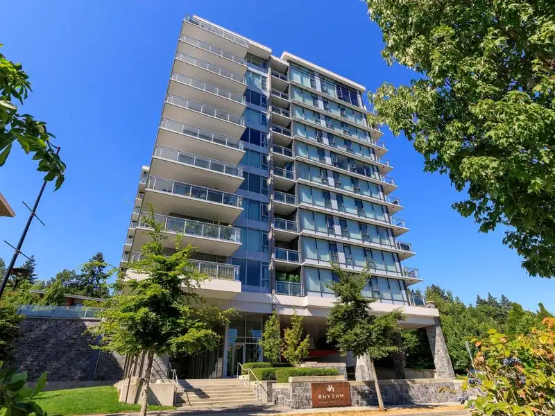 506 3281 E KENT AVENUE NORTH - photo 1 of 14
