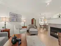 105 15340 19A AVENUE - thumbnail 11