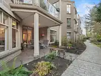 105 15340 19A AVENUE - thumbnail 14