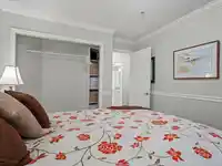 105 15340 19A AVENUE - thumbnail 20