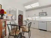 105 15340 19A AVENUE - thumbnail 3