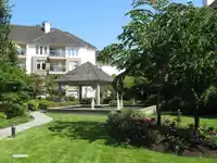105 15340 19A AVENUE - thumbnail 28
