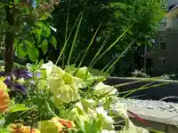 105 15340 19A AVENUE - thumbnail 32