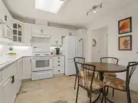 105 15340 19A AVENUE - thumbnail 5