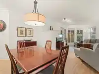 105 15340 19A AVENUE - thumbnail 7