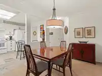105 15340 19A AVENUE - thumbnail 8