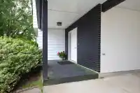 34865 MCLEOD AVENUE - thumbnail 2