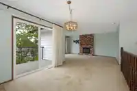 34865 MCLEOD AVENUE - thumbnail 11