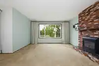 34865 MCLEOD AVENUE - thumbnail 15