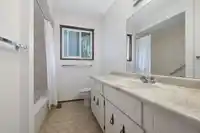 34865 MCLEOD AVENUE - thumbnail 24
