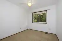 34865 MCLEOD AVENUE - thumbnail 25