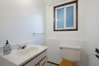 34865 MCLEOD AVENUE - thumbnail 32