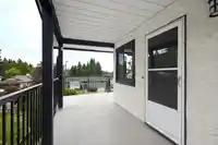 34865 MCLEOD AVENUE - thumbnail 33