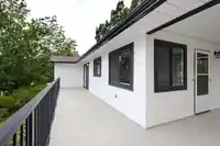 34865 MCLEOD AVENUE - thumbnail 34