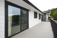34865 MCLEOD AVENUE - thumbnail 35