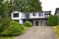34865 MCLEOD AVENUE - thumbnail 37
