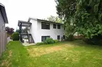 34865 MCLEOD AVENUE - thumbnail 38