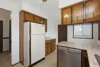 34865 MCLEOD AVENUE - thumbnail 7