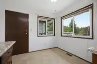 34865 MCLEOD AVENUE - thumbnail 9