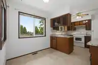 34865 MCLEOD AVENUE - thumbnail 10