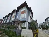 80 20763 76 AVENUE - thumbnail 1