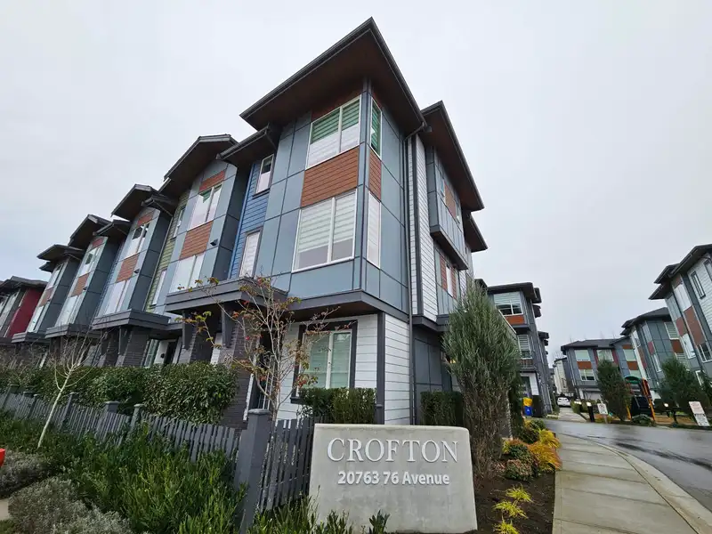 80 20763 76 AVENUE - photo 1 of 32
