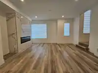 80 20763 76 AVENUE - thumbnail 2