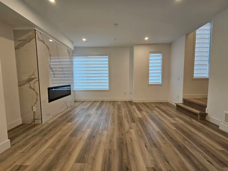 80 20763 76 AVENUE - photo 2 of 32