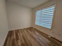 80 20763 76 AVENUE - thumbnail 16