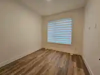 80 20763 76 AVENUE - thumbnail 17