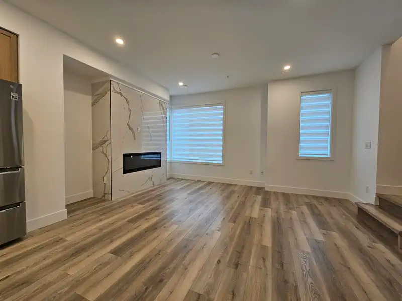 80 20763 76 AVENUE - photo 3 of 32