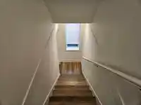 80 20763 76 AVENUE - thumbnail 22