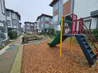 80 20763 76 AVENUE - thumbnail 29